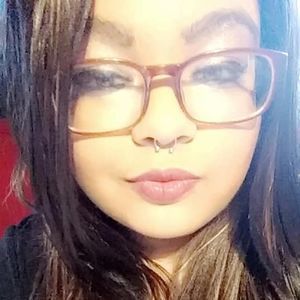 Meet your Posher, Maurysha